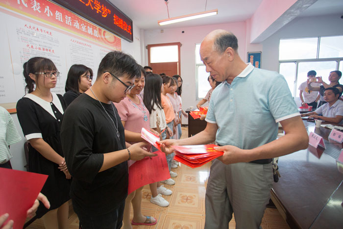 ������(�й���)�ٷ���վ-App Store