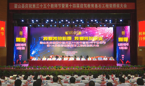 ������(�й���)�ٷ���վ-App Store