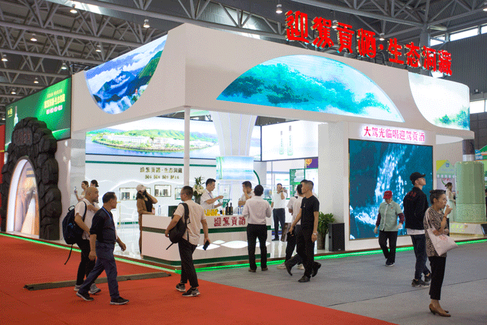 ������(�й���)�ٷ���վ-App Store