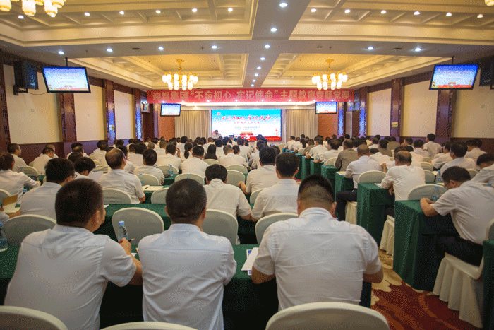 ������(�й���)�ٷ���վ-App Store