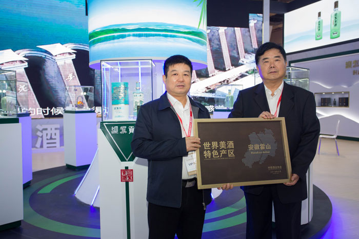 ������(�й���)�ٷ���վ-App Store