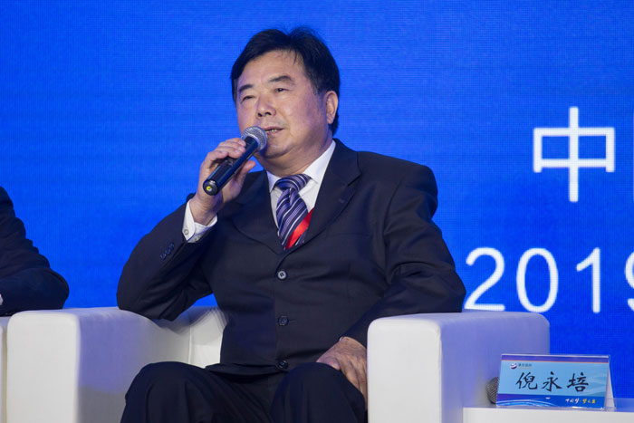 ������(�й���)�ٷ���վ-App Store