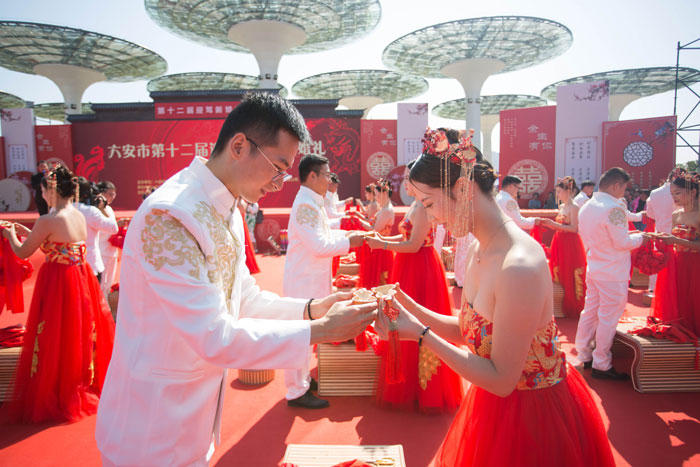 ������(�й���)�ٷ���վ-App Store