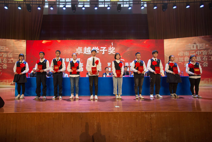 ������(�й���)�ٷ���վ-App Store