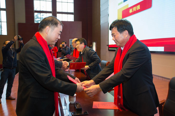 ������(�й���)�ٷ���վ-App Store