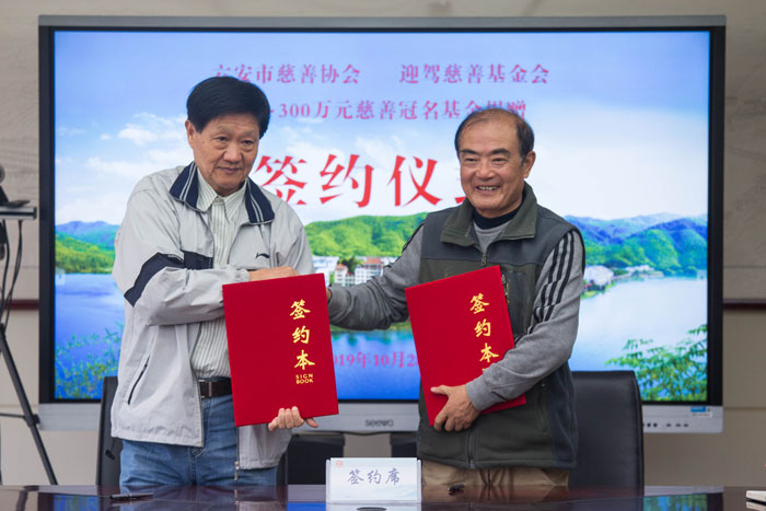 ������(�й���)�ٷ���վ-App Store