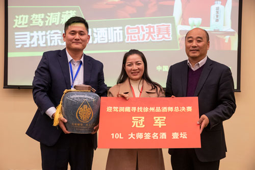 ������(�й���)�ٷ���վ-App Store