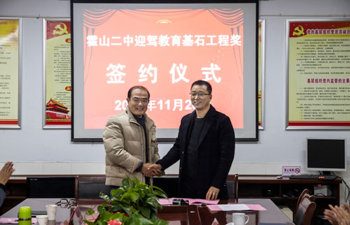 ������(�й���)�ٷ���վ-App Store