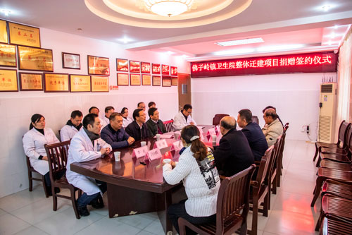 ������(�й���)�ٷ���վ-App Store