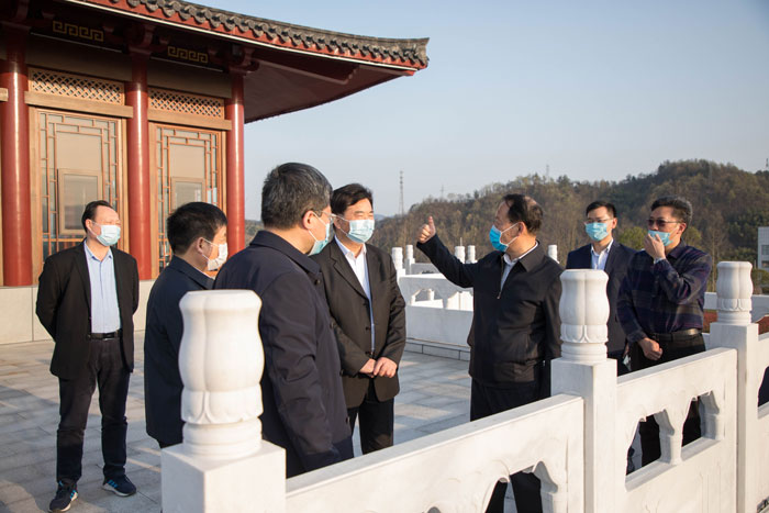 ������(�й���)�ٷ���վ-App Store