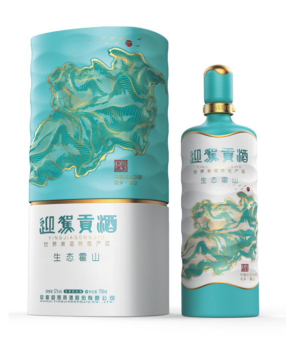 ������(�й���)�ٷ���վ-App Store