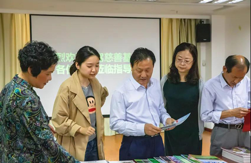 ������(�й���)�ٷ���վ-App Store