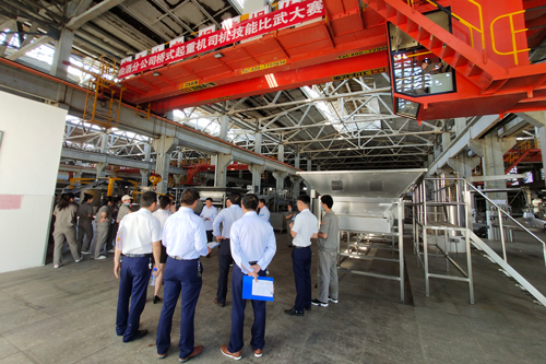 ������(�й���)�ٷ���վ-App Store