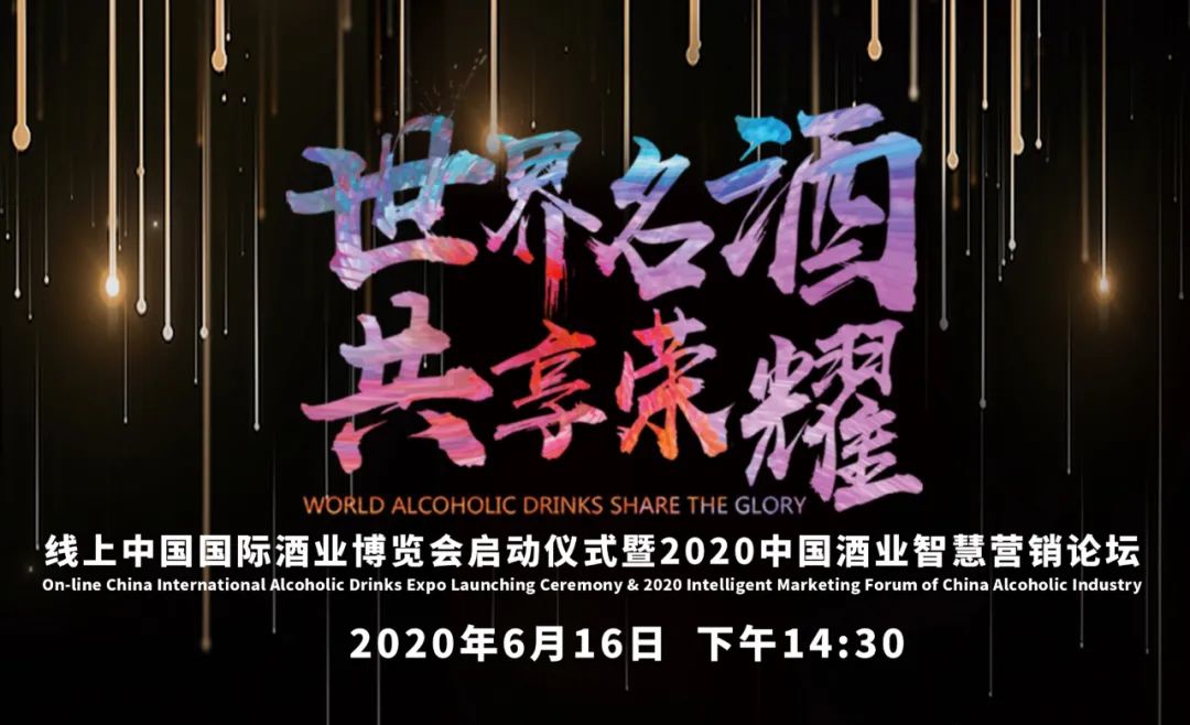 ������(�й���)�ٷ���վ-App Store