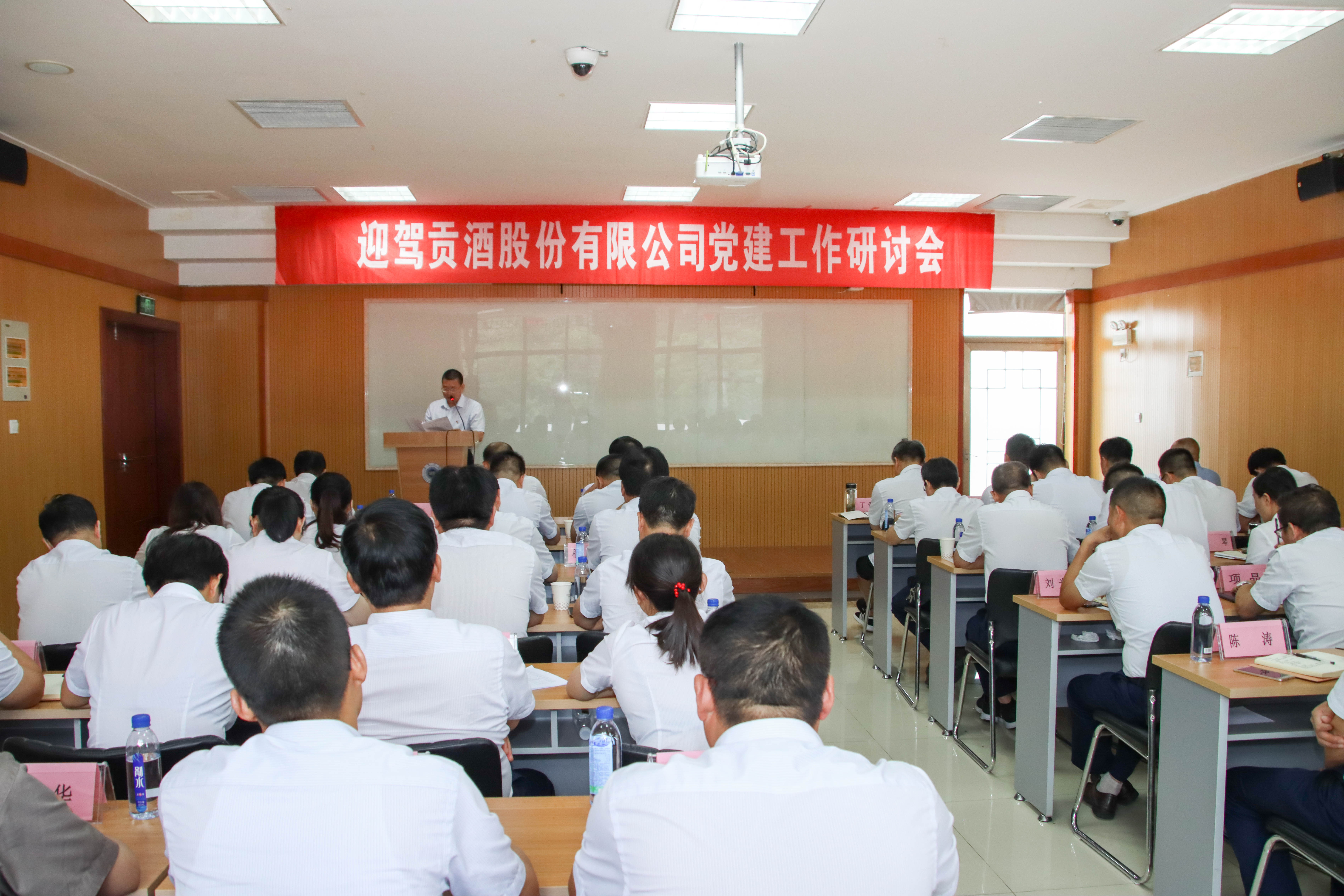 ������(�й���)�ٷ���վ-App Store