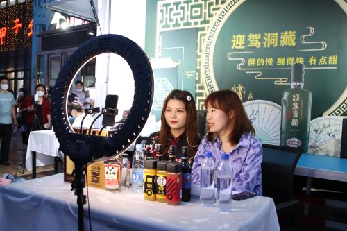 ������(�й���)�ٷ���վ-App Store