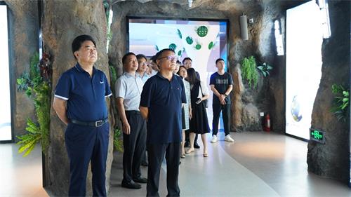 ������(�й���)�ٷ���վ-App Store