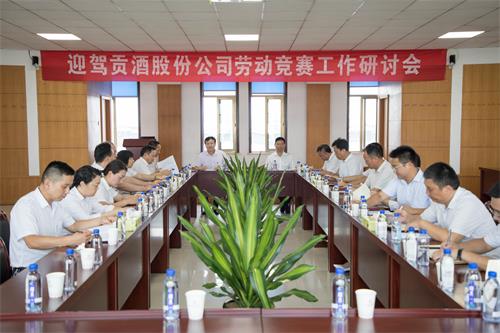 ������(�й���)�ٷ���վ-App Store