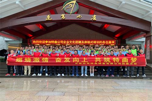 ������(�й���)�ٷ���վ-App Store