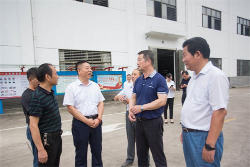 ������(�й���)�ٷ���վ-App Store