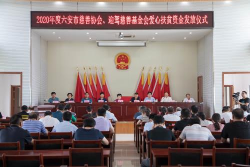 ������(�й���)�ٷ���վ-App Store