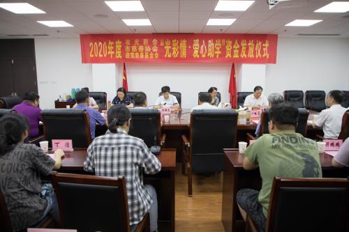 ������(�й���)�ٷ���վ-App Store