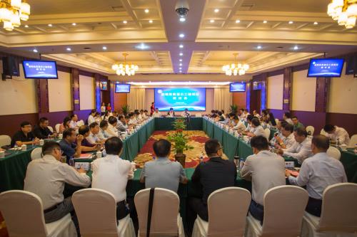 ������(�й���)�ٷ���վ-App Store