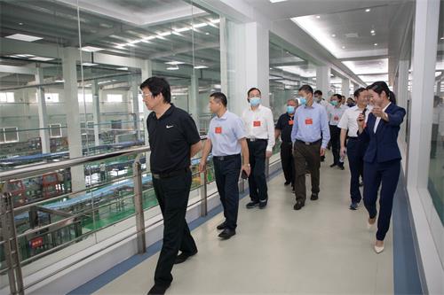 ������(�й���)�ٷ���վ-App Store