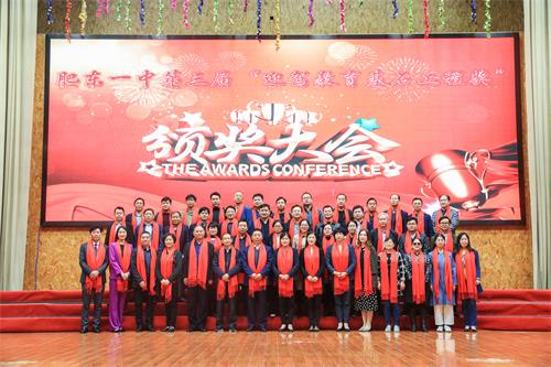 ������(�й���)�ٷ���վ-App Store