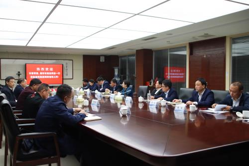 ������(�й���)�ٷ���վ-App Store