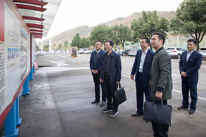 ������(�й���)�ٷ���վ-App Store