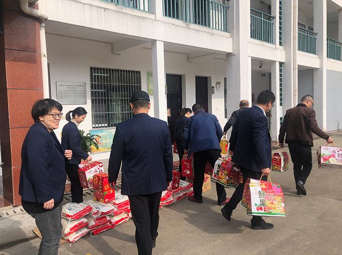 ������(�й���)�ٷ���վ-App Store