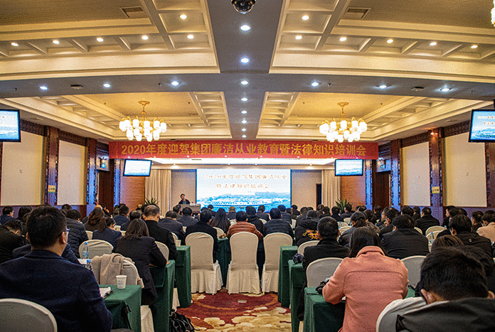 ������(�й���)�ٷ���վ-App Store