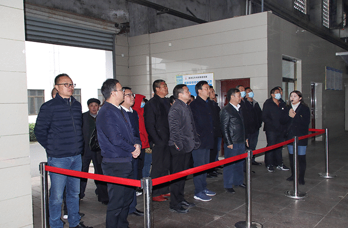 ������(�й���)�ٷ���վ-App Store