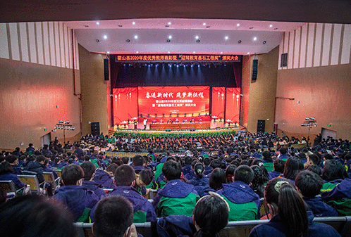 ������(�й���)�ٷ���վ-App Store