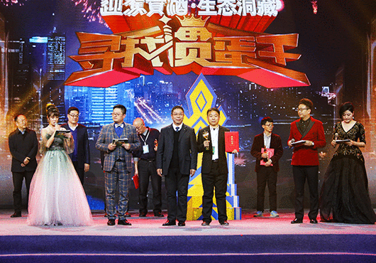 ������(�й���)�ٷ���վ-App Store