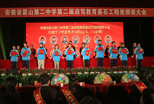 ������(�й���)�ٷ���վ-App Store