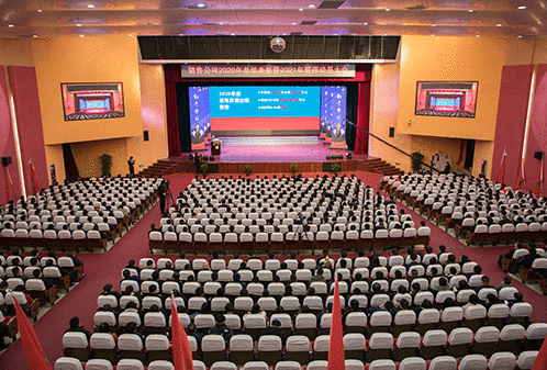 ������(�й���)�ٷ���վ-App Store