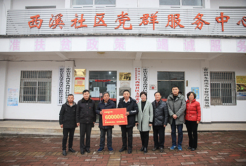 ������(�й���)�ٷ���վ-App Store