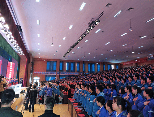 ������(�й���)�ٷ���վ-App Store