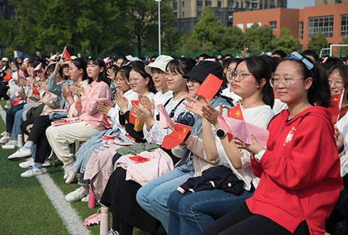 ������(�й���)�ٷ���վ-App Store