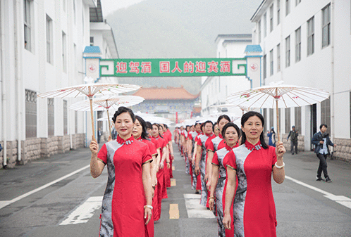 ������(�й���)�ٷ���վ-App Store