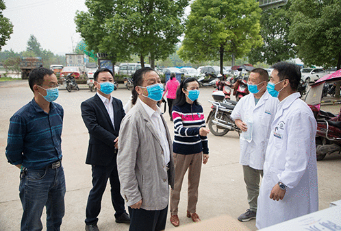 ������(�й���)�ٷ���վ-App Store