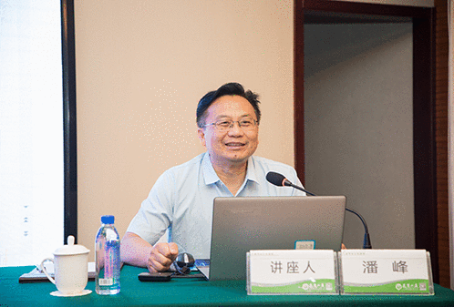 ������(�й���)�ٷ���վ-App Store