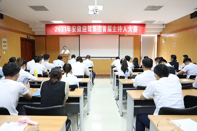 ������(�й���)�ٷ���վ-App Store