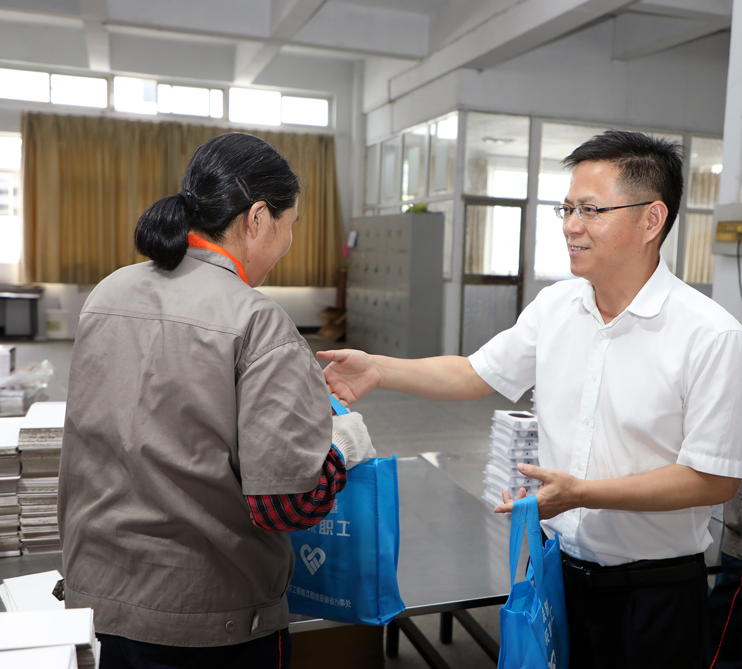 ������(�й���)�ٷ���վ-App Store