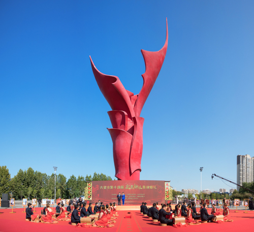 ������(�й���)�ٷ���վ-App Store