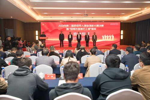 ������(�й���)�ٷ���վ-App Store