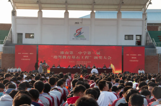 ������(�й���)�ٷ���վ-App Store