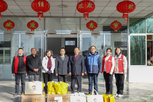 ������(�й���)�ٷ���վ-App Store